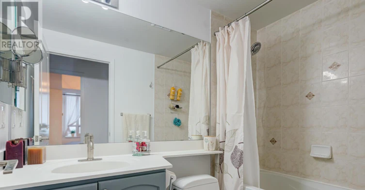 2404-80 Absolute Avenue, Mississauga, ON, L4Z 0A5 - 26