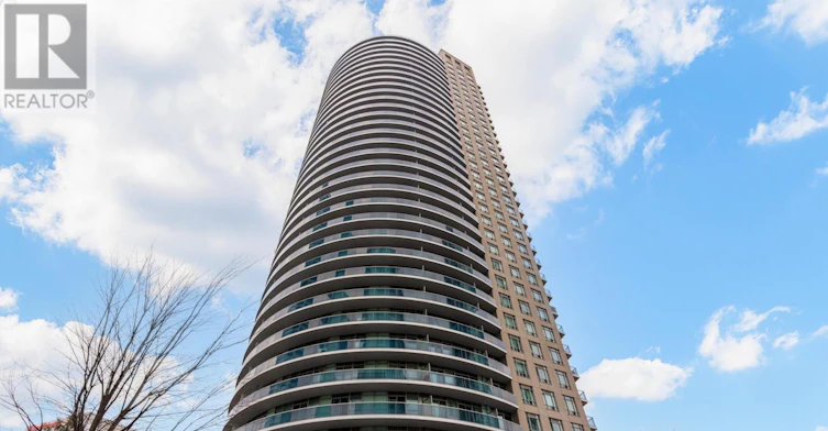 2404-80 Absolute Avenue, Mississauga, ON, L4Z 0A5 - 31