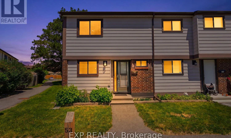 A-10 Fieldgate Drive