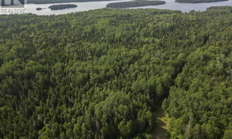 LOT-23 Athelstane Lake Road