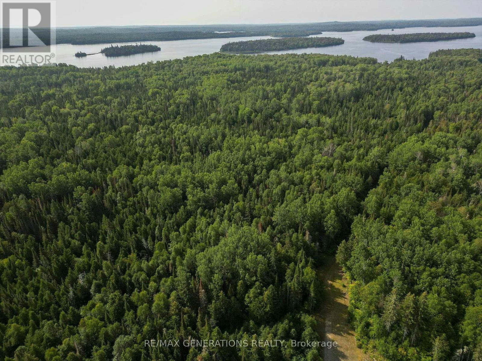 LOT-23 Patent Road, Tiny, ON, P0T 2T0