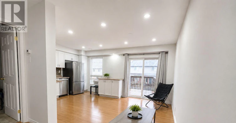 1-21 Sorrento Street, Kitchener, ON, N2R 0A4 - 7