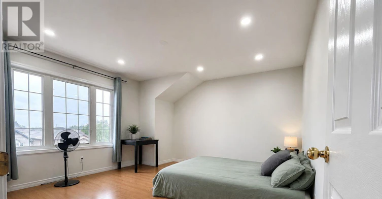 1-21 Sorrento Street, Kitchener, ON, N2R 0A4 - 4