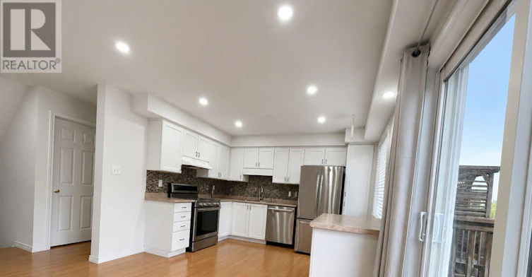 1-21 Sorrento Street, Kitchener, ON, N2R 0A4 - 6
