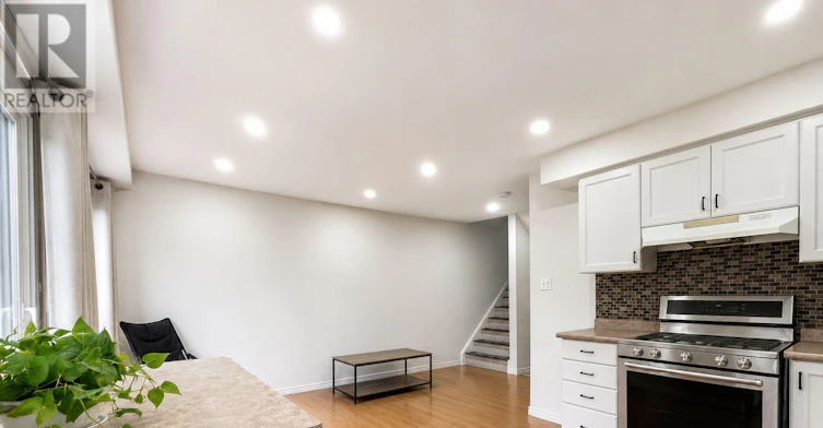 1-21 Sorrento Street, Kitchener, ON, N2R 0A4 - 8