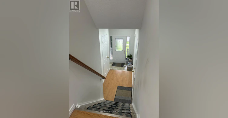 1-21 Sorrento Street, Kitchener, ON, N2R 0A4 - 12