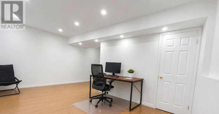 1-21 Sorrento Street, Kitchener, ON, N2R 0A4 - 9