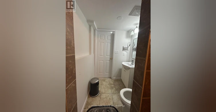 1-21 Sorrento Street, Kitchener, ON, N2R 0A4 - 15