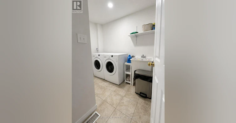 1-21 Sorrento Street, Kitchener, ON, N2R 0A4 - 10