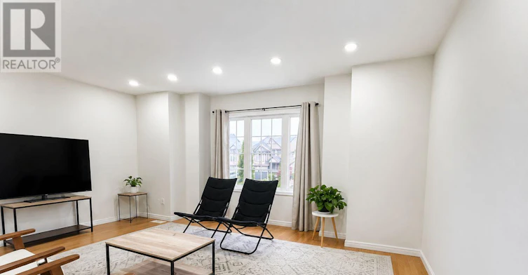 1-21 Sorrento Street, Kitchener, ON, N2R 0A4 - 2