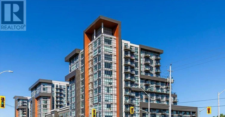 101-450 Dundas Street E, Hamilton, ON, L8B 1Z2