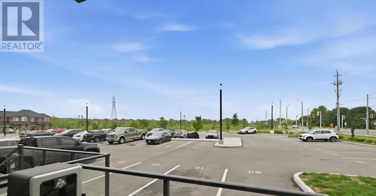 101-450 Dundas Street E, Hamilton, ON, L8B 1Z2 - 14