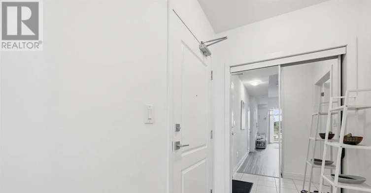 101-450 Dundas Street E, Hamilton, ON, L8B 1Z2 - 3