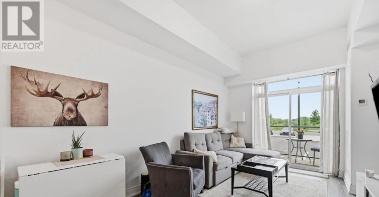 101-450 Dundas Street E, Hamilton, ON, L8B 1Z2 - 10