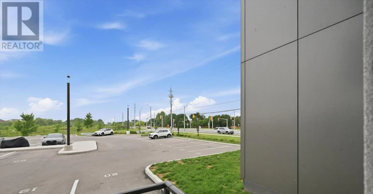 101-450 Dundas Street E, Hamilton, ON, L8B 1Z2 - 15