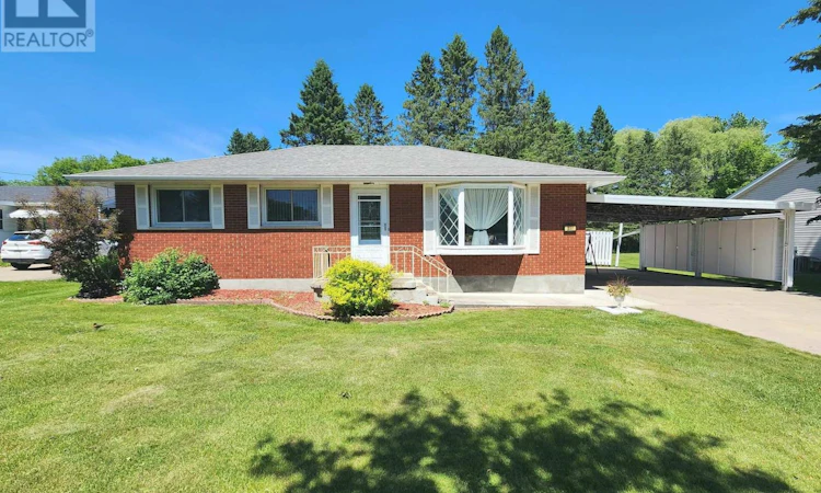3081 29 County Road