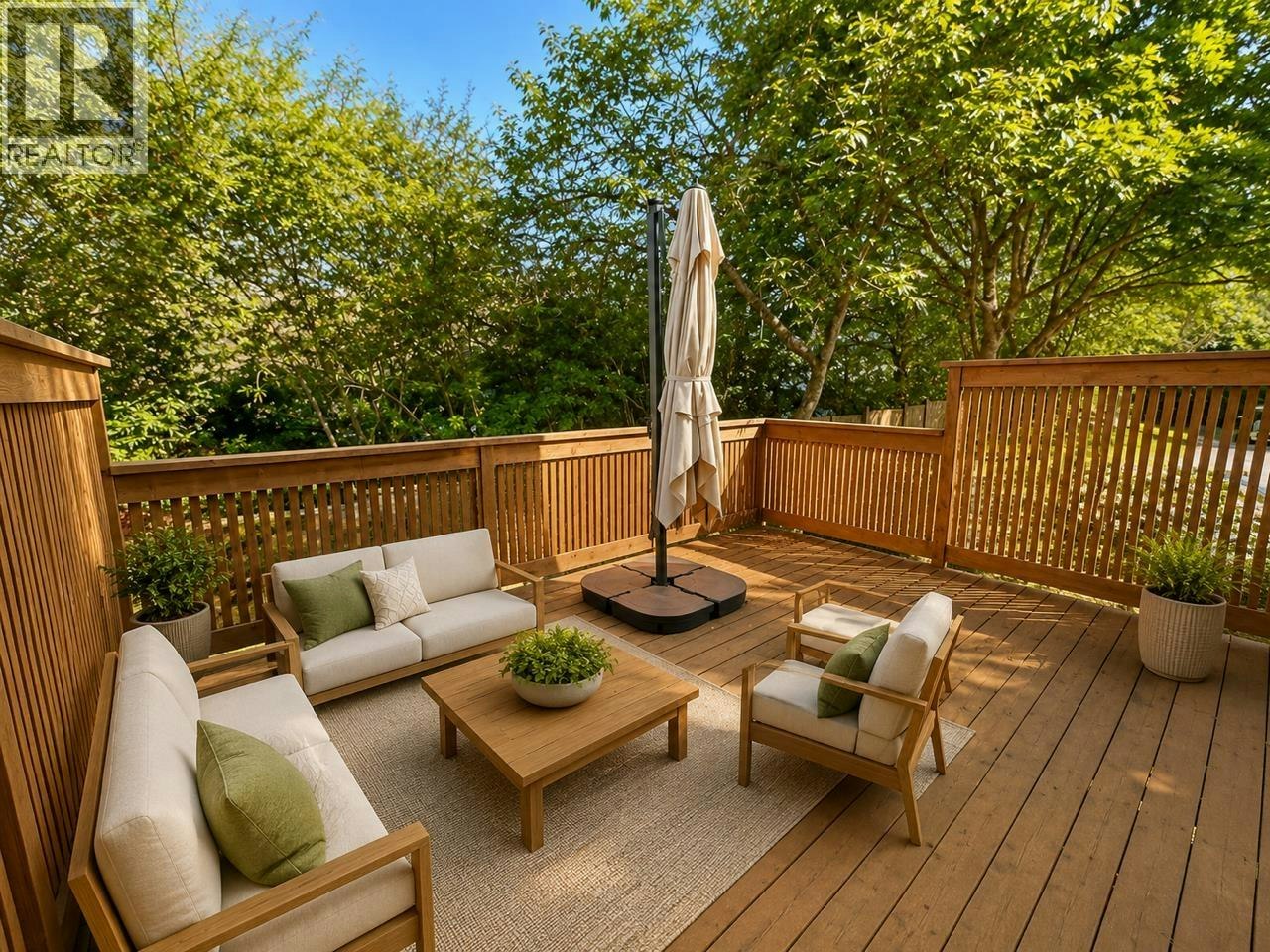 3-308 Highland Way, Port Moody, BC, V3H 3V7