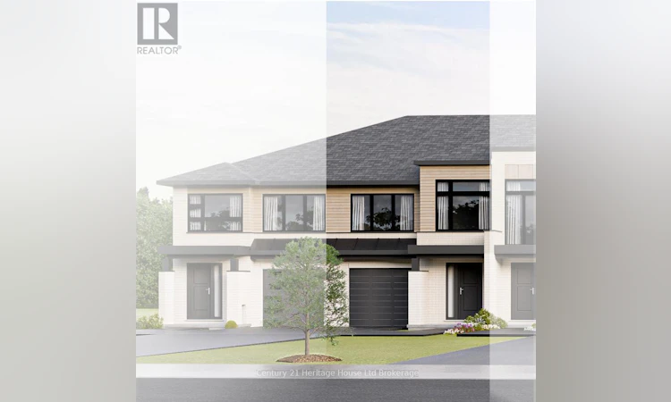 335 Kading Crescent