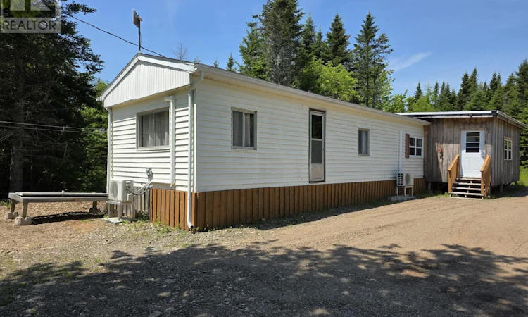 209 Stewart Hill Road