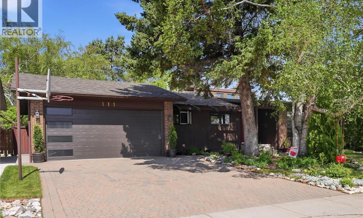 111 Richardt Place