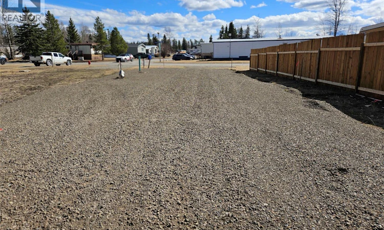 173 Steeprock Gate