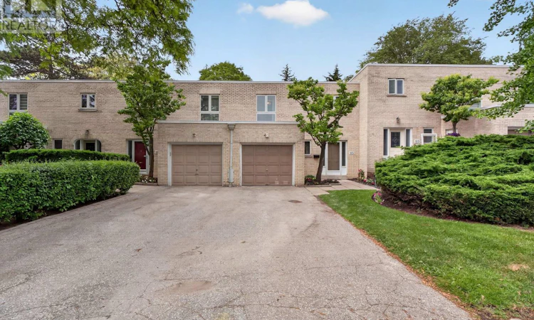 115 Scenic Mill Way