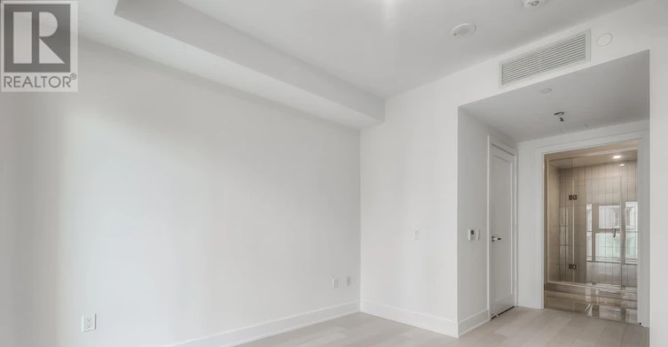 304-6 Jackes Avenue, Toronto, ON, M4T 1X9 - 9