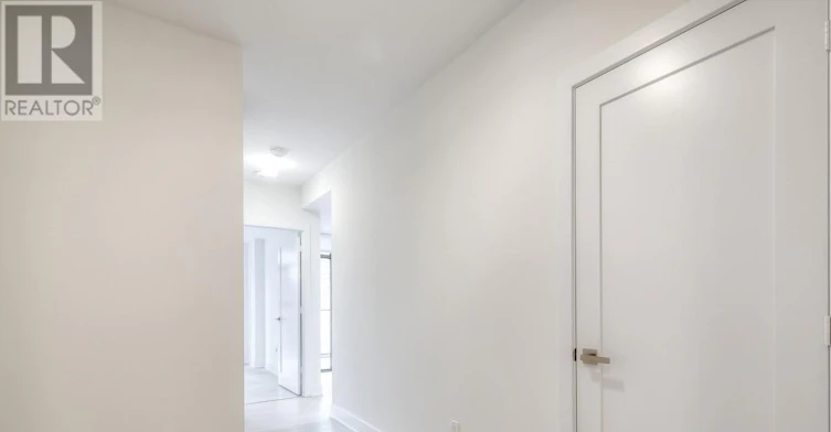 304-6 Jackes Avenue, Toronto, ON, M4T 1X9 - 17