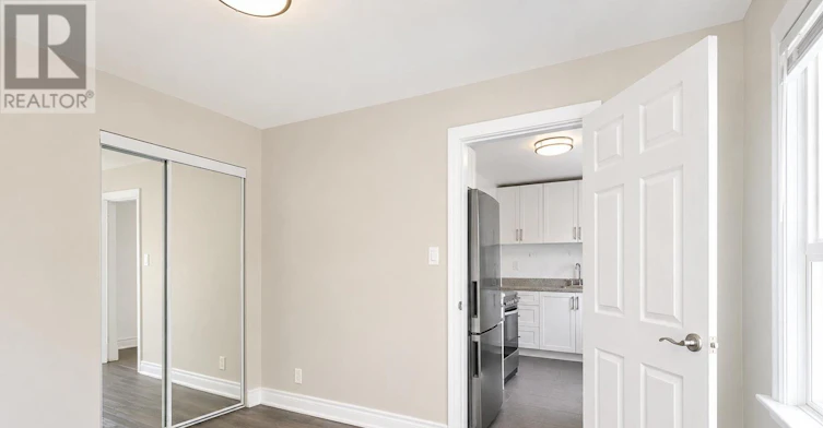 1-209 Stacey Avenue, Oshawa, ON, L1H 5A6 - 37