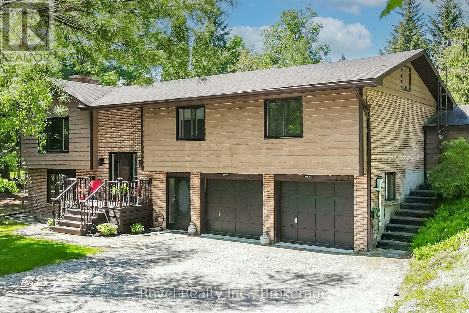 20 The Pines Lane, Brock, ON, L0C 1H0