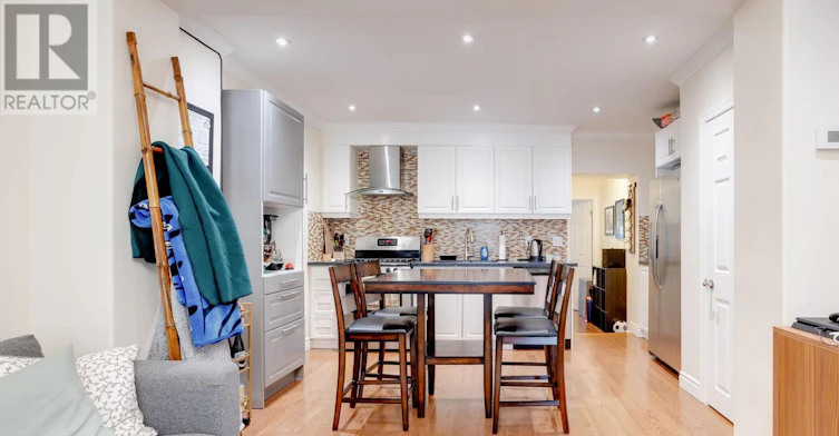 MAIN-209 Coxwell Avenue, Toronto, ON, M4L 3B4 - 8
