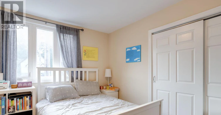 MAIN-209 Coxwell Avenue, Toronto, ON, M4L 3B4 - 15