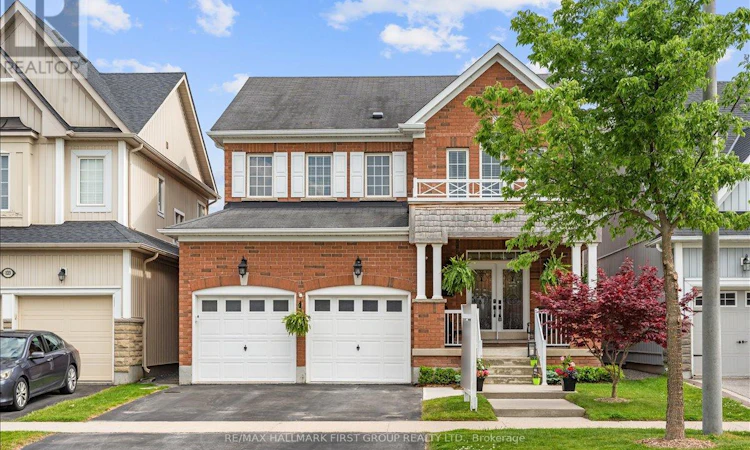 127 Grady Drive