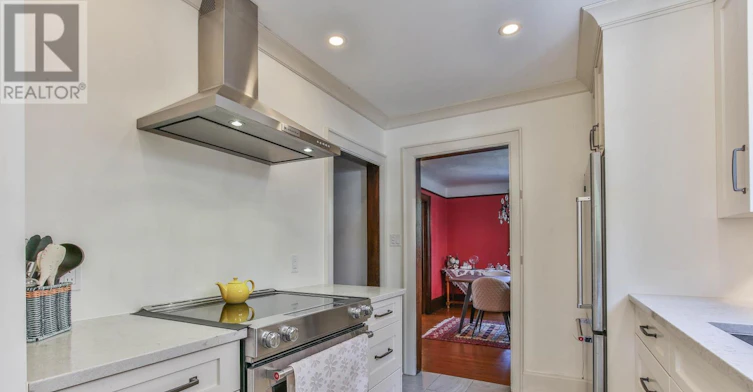 377 Cheapside Street, London, ON, N5Y 3W9 - 12