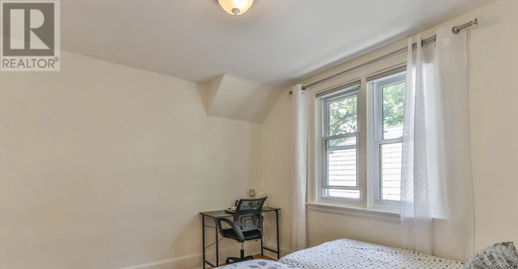 377 Cheapside Street, London, ON, N5Y 3W9 - 24