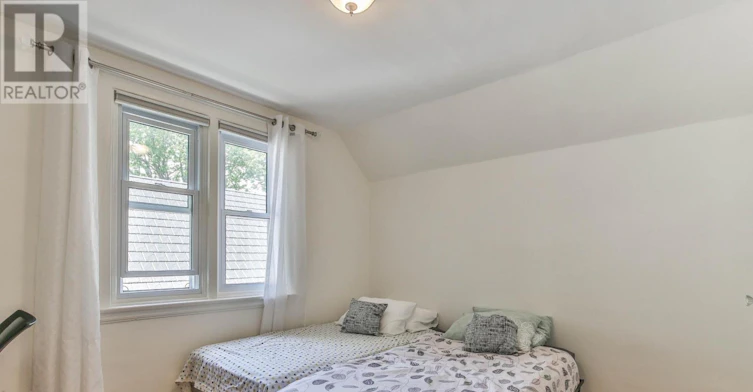 377 Cheapside Street, London, ON, N5Y 3W9 - 23