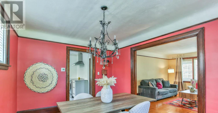 377 Cheapside Street, London, ON, N5Y 3W9 - 15