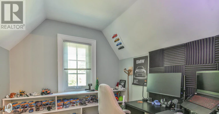 377 Cheapside Street, London, ON, N5Y 3W9 - 21