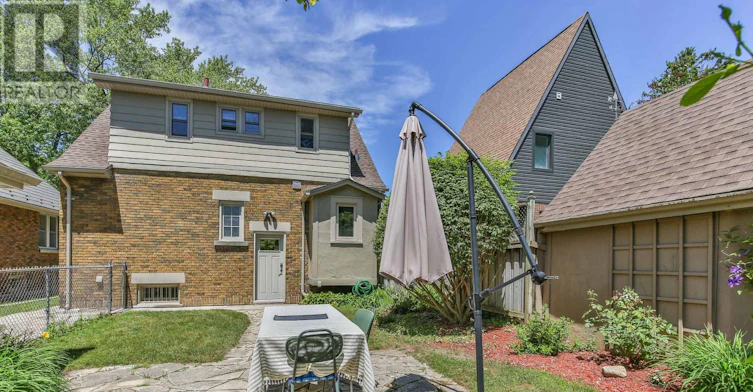 377 Cheapside Street, London, ON, N5Y 3W9 - 28