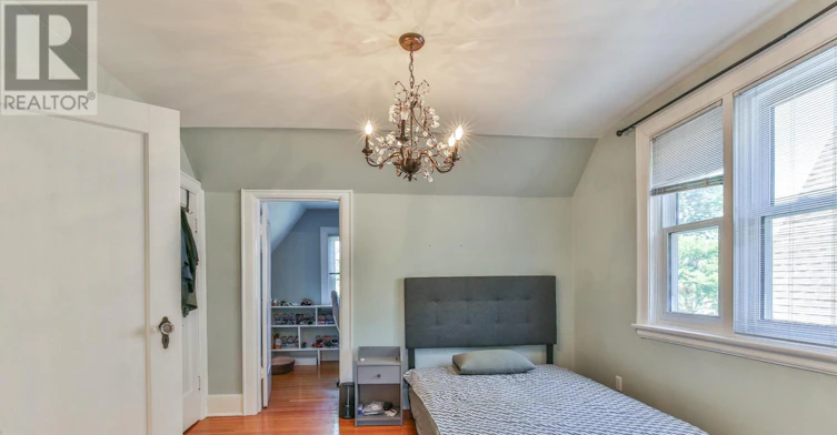 377 Cheapside Street, London, ON, N5Y 3W9 - 20
