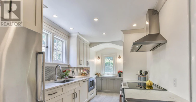 377 Cheapside Street, London, ON, N5Y 3W9 - 8
