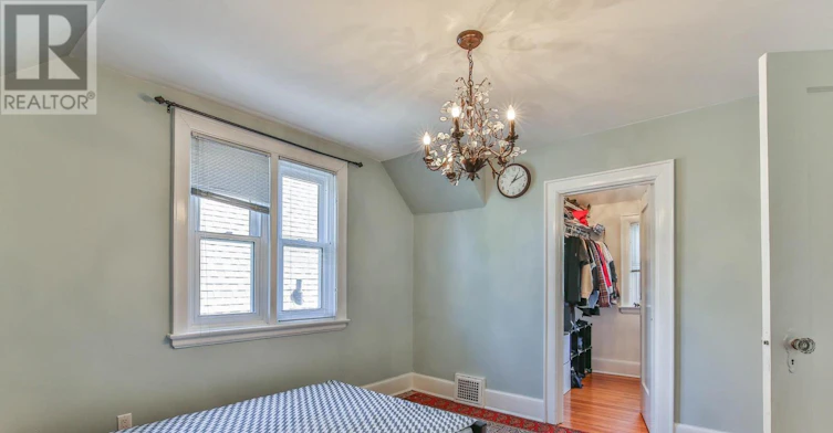 377 Cheapside Street, London, ON, N5Y 3W9 - 19