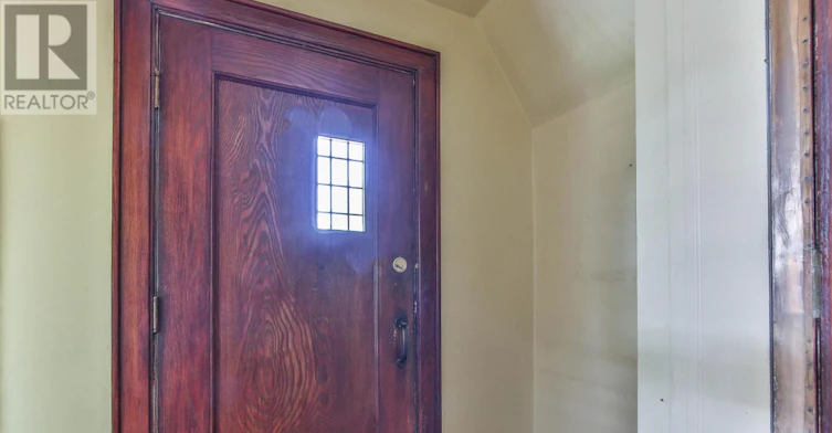 377 Cheapside Street, London, ON, N5Y 3W9 - 4
