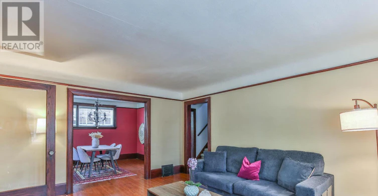 377 Cheapside Street, London, ON, N5Y 3W9 - 7