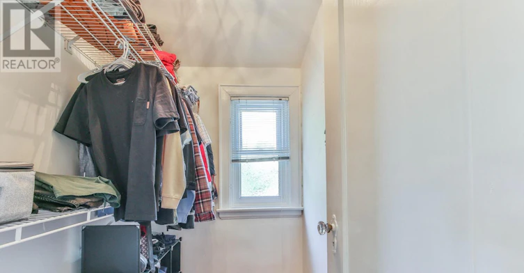 377 Cheapside Street, London, ON, N5Y 3W9 - 22
