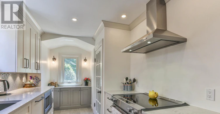 377 Cheapside Street, London, ON, N5Y 3W9 - 9