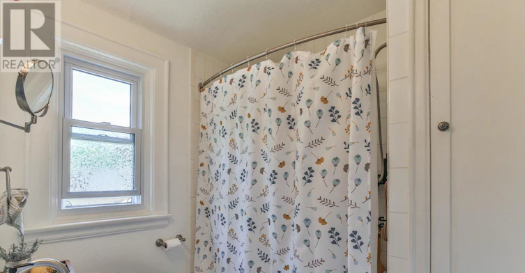 377 Cheapside Street, London, ON, N5Y 3W9 - 25