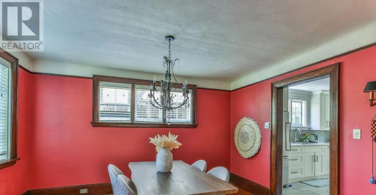 377 Cheapside Street, London, ON, N5Y 3W9 - 13