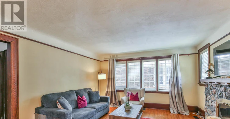 377 Cheapside Street, London, ON, N5Y 3W9 - 6