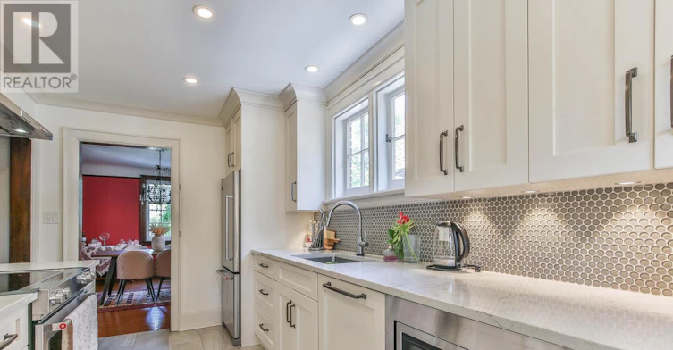 377 Cheapside Street, London, ON, N5Y 3W9 - 11